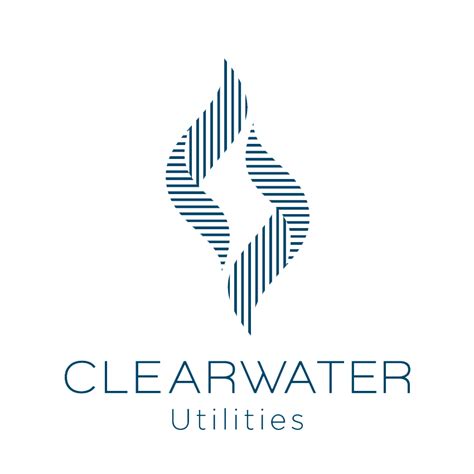 clearwater utilities|clearwater utilities water.
